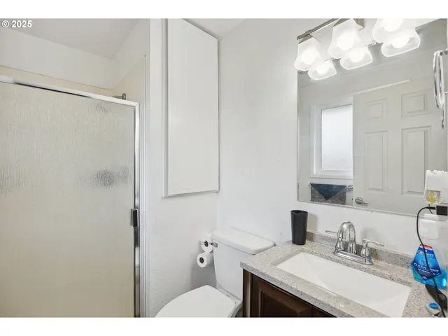 $859,900 | 1700 Northeast 231st Court, Wood Village, OR 97060