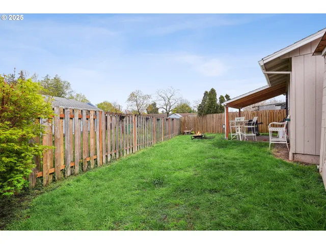 $859,900 | 1700 Northeast 231st Court, Wood Village, OR 97060