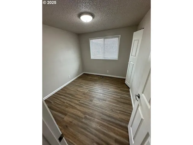 $859,900 | 1700 Northeast 231st Court, Wood Village, OR 97060