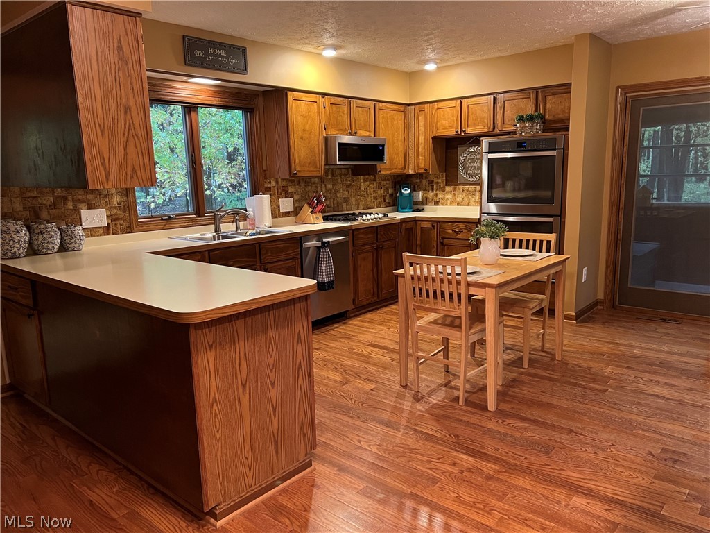 5949 Case Road North Ridgeville, OH 44039 - Photo 7 of 33
