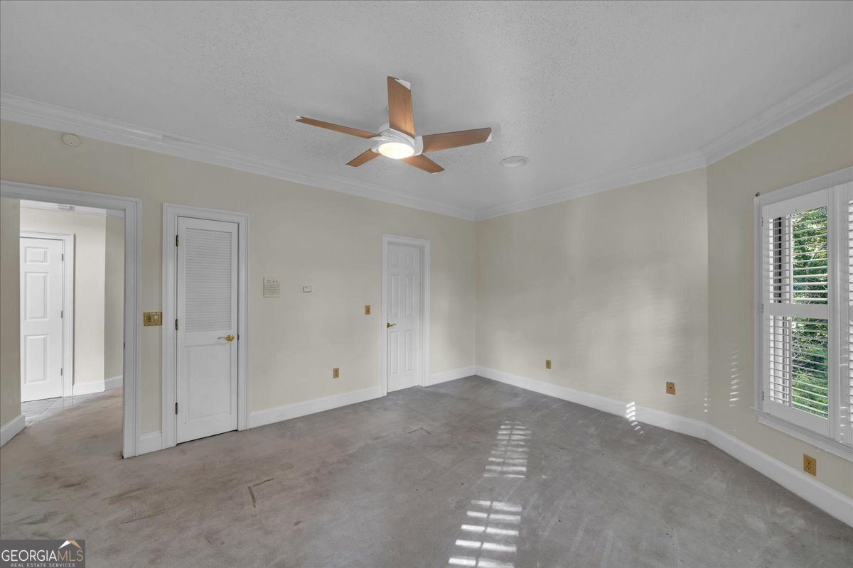 1060 Cooks Mill Road Oglethorpe, GA 31068 - Photo 24 of 104