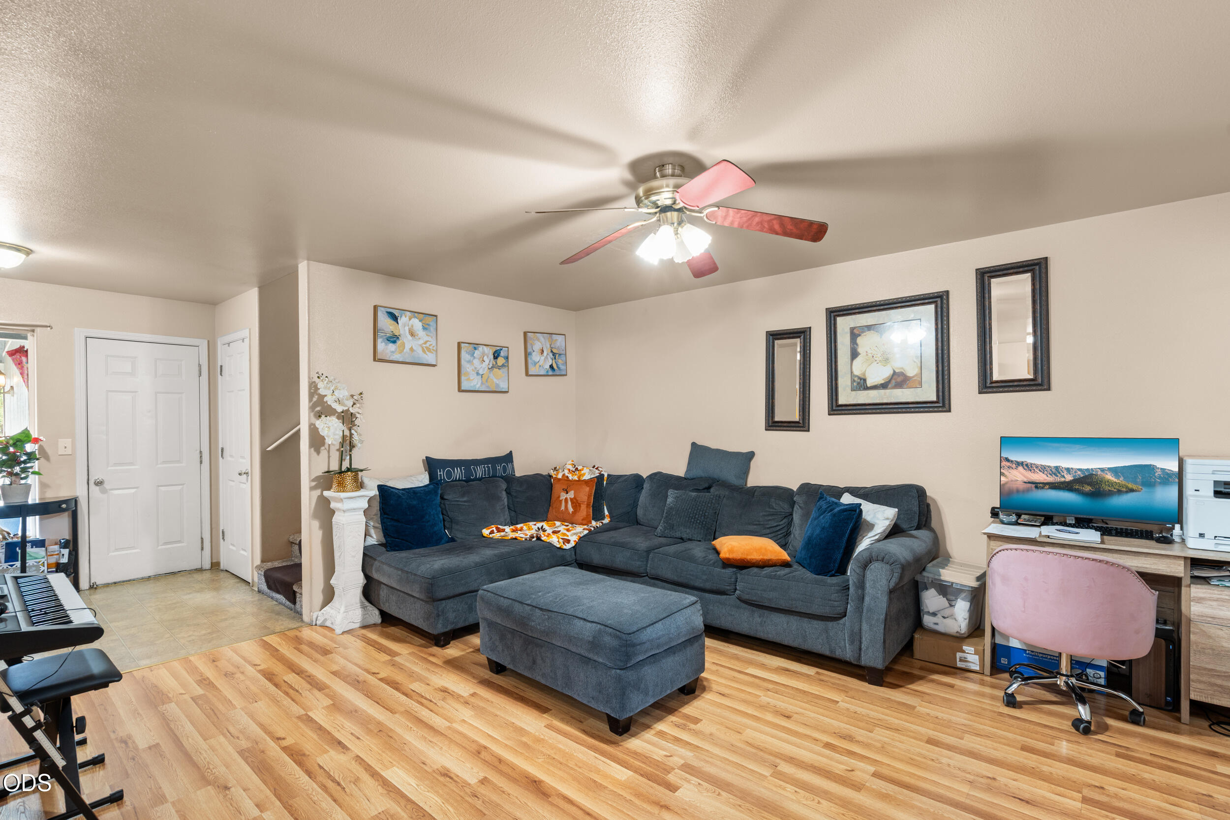 307 West Clark Street Medford, OR 97501 - Photo 20 of 31 Gallery Image 20