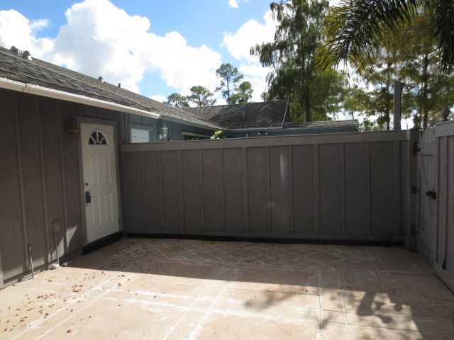 1063 Goldenrod Road Wellington, FL 33414 - Photo 10 of 10 Additional Photo