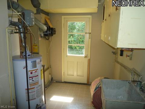 25939 Highland Road Cleveland, OH 44143 - Photo 14 of 15
