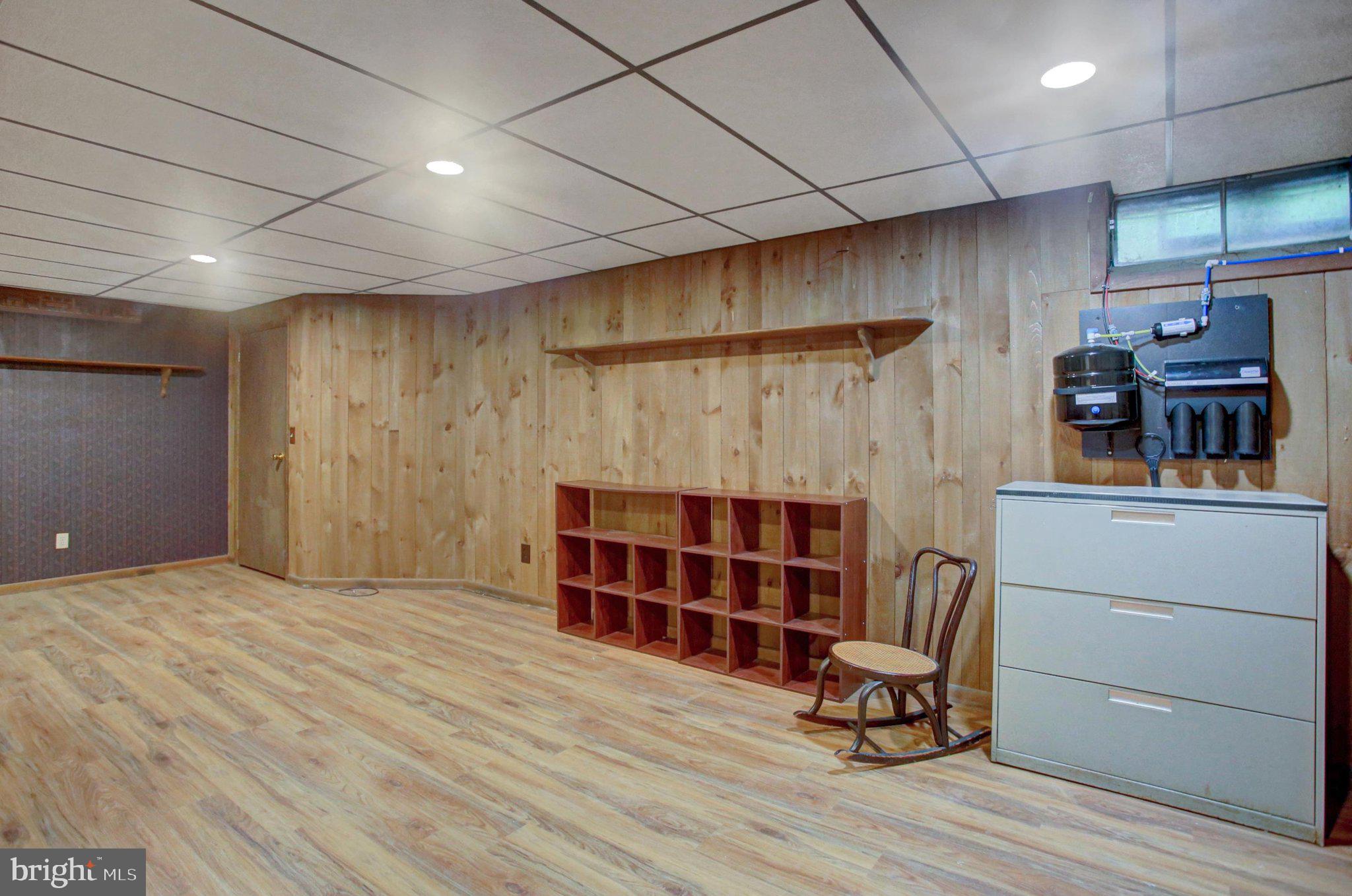 200 Zeigler Road Dover, PA 17315 - Photo 43 of 58 Gallery Image 43