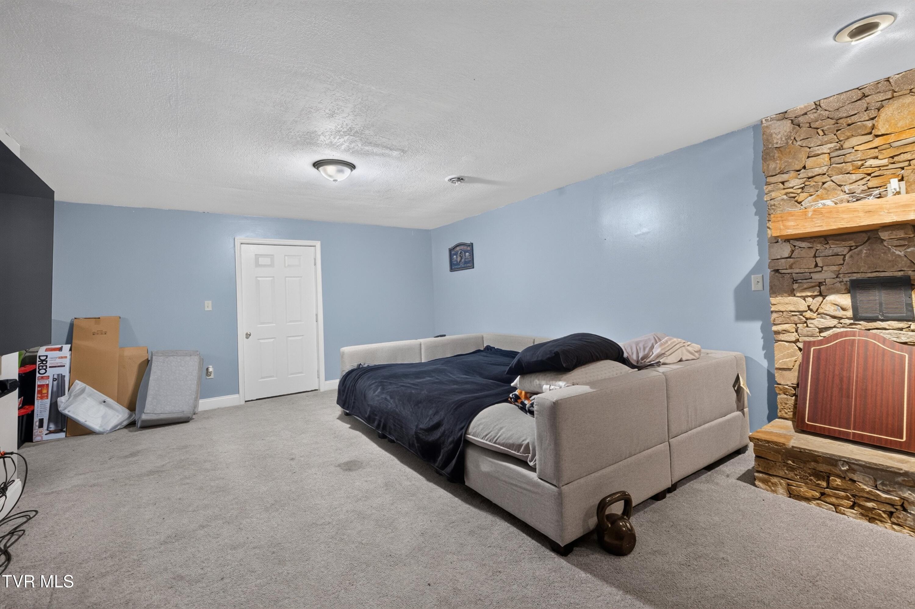 383 Cate Byrd Road Kodak, TN 37764 - Photo 35 of 51 029-383CateByrdRoad-Kodak-TN-37764-SMALL