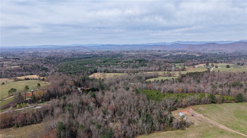 0 McKinley Road Roaring River, NC 28669 - Photo 27 of 35 Gallery Image 27