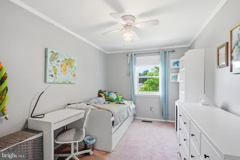 $474,900 | 256 Birch Drive, Lafayette Hill, PA 19444