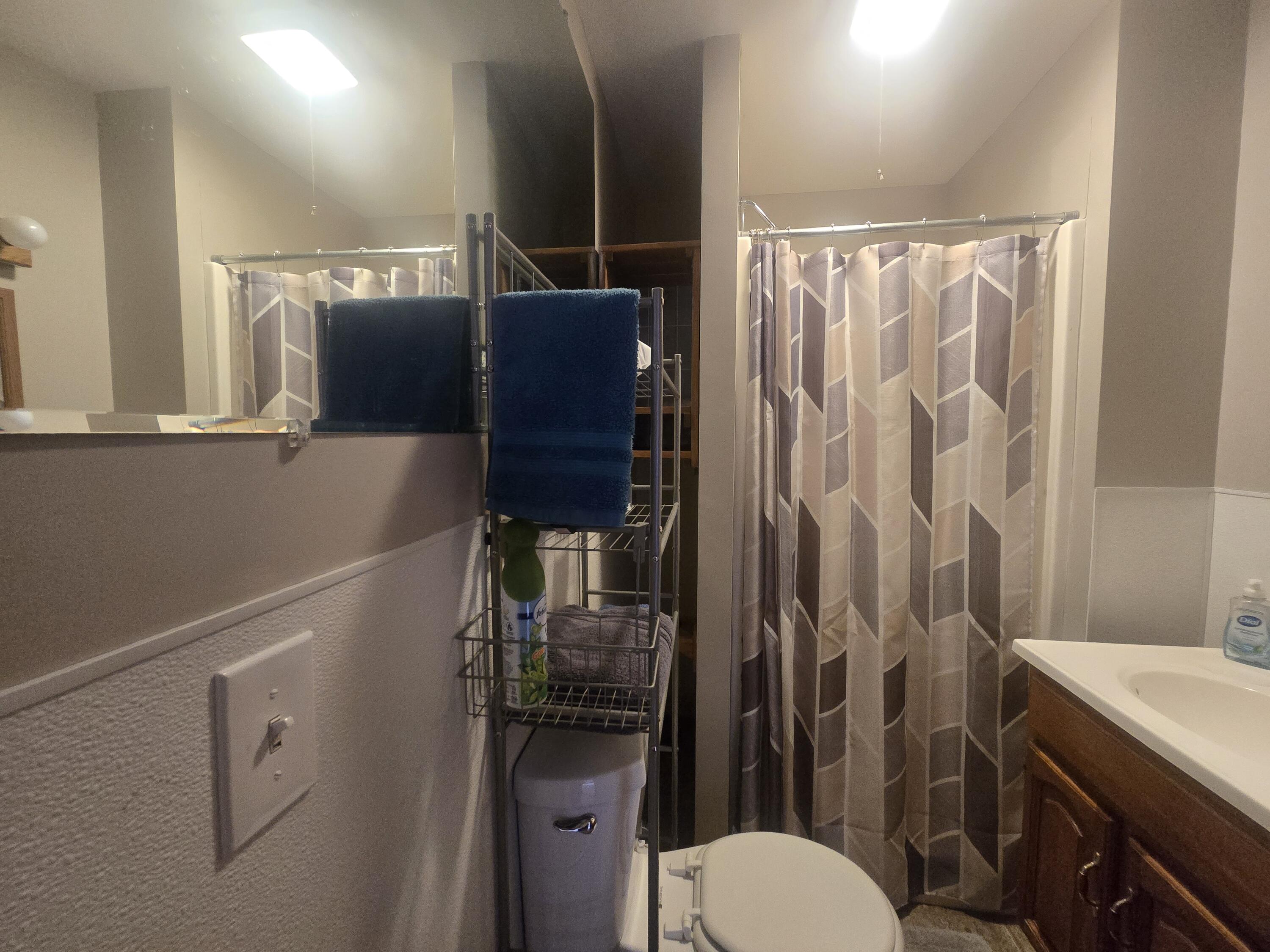 19 Pattagumpus Road Medway, ME 04460 - Photo 10 of 22 1000005670