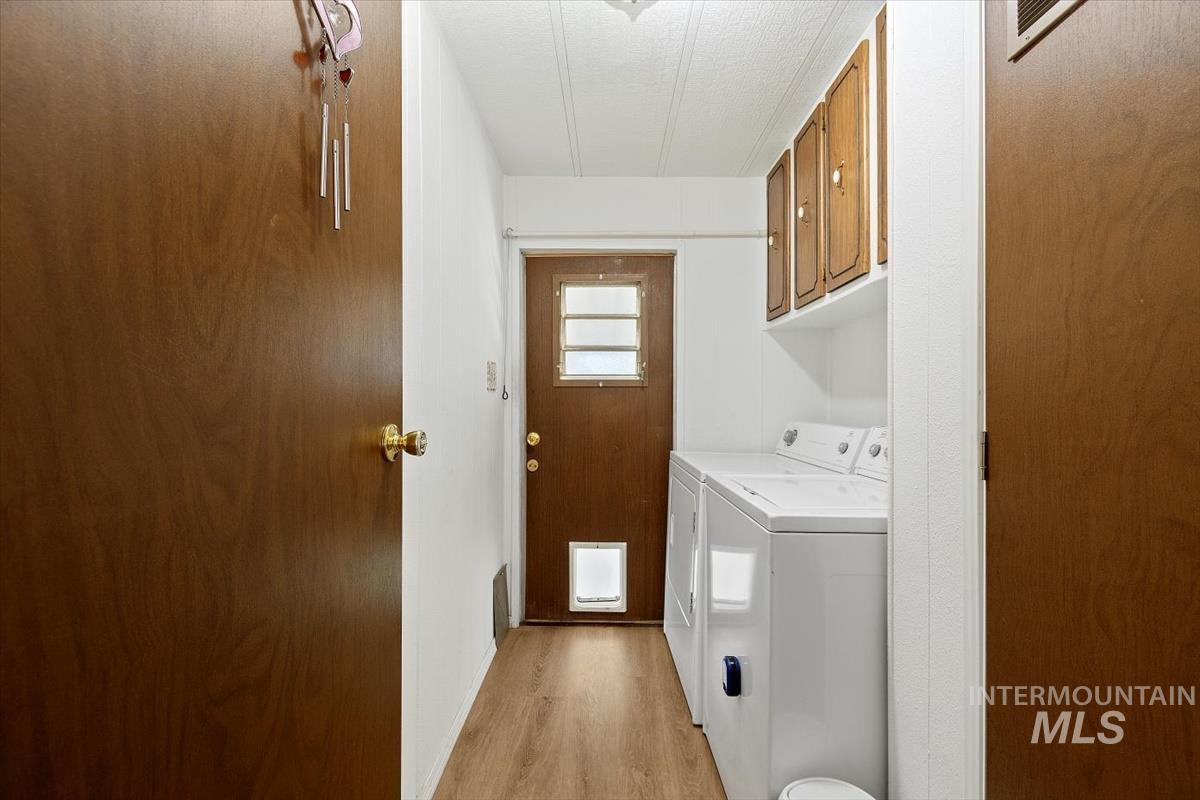 275 Checola Circle Boise, ID 83713 - Photo 11 of 40