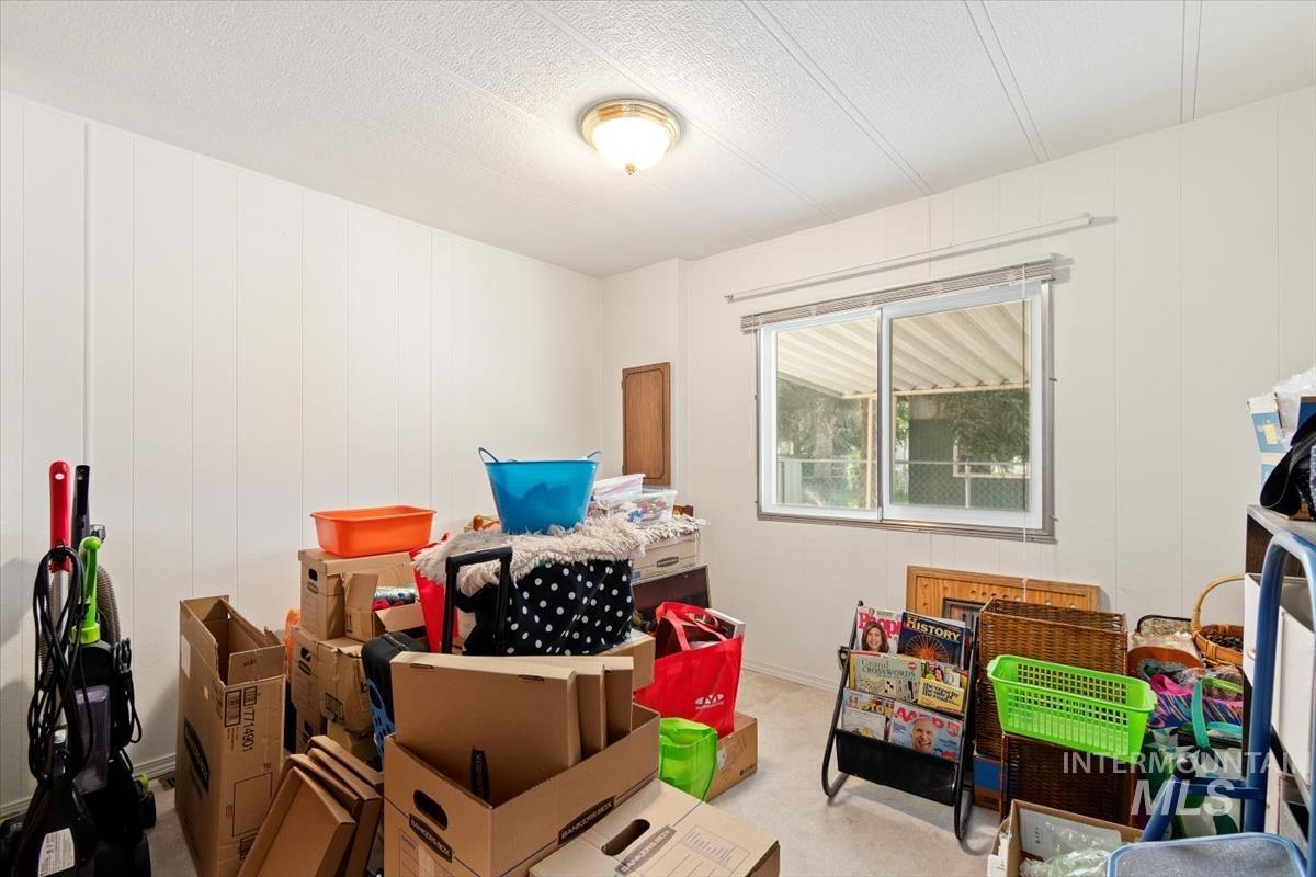 275 Checola Circle Boise, ID 83713 - Photo 12 of 40