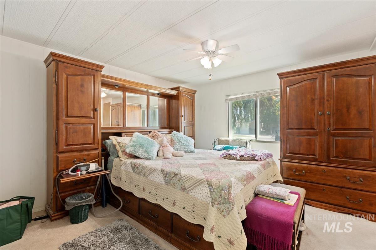 275 Checola Circle Boise, ID 83713 - Photo 13 of 40