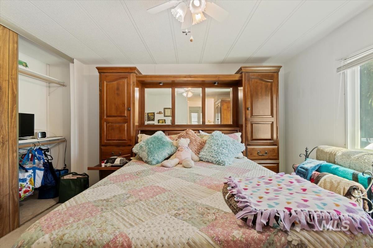 275 Checola Circle Boise, ID 83713 - Photo 14 of 40