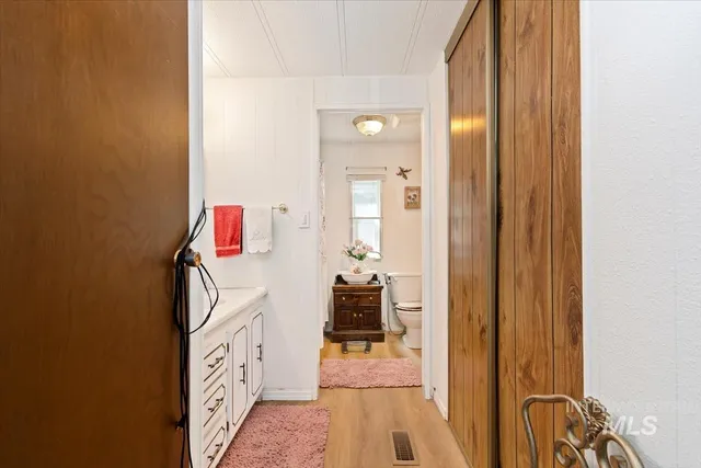 $120,000 | 275 Checola Circle, Boise, ID 83713