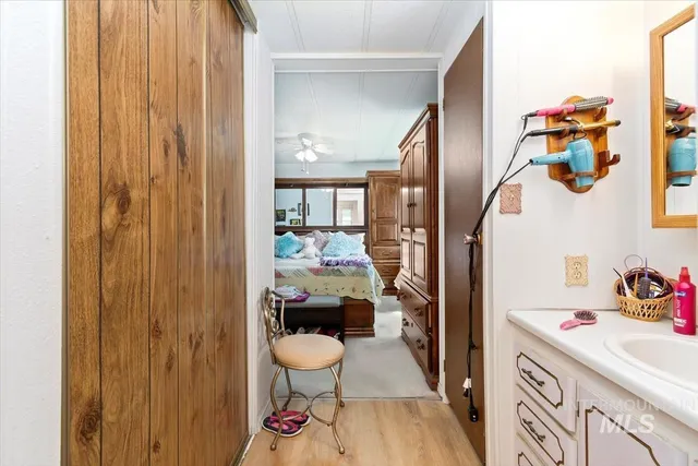 $120,000 | 275 Checola Circle, Boise, ID 83713