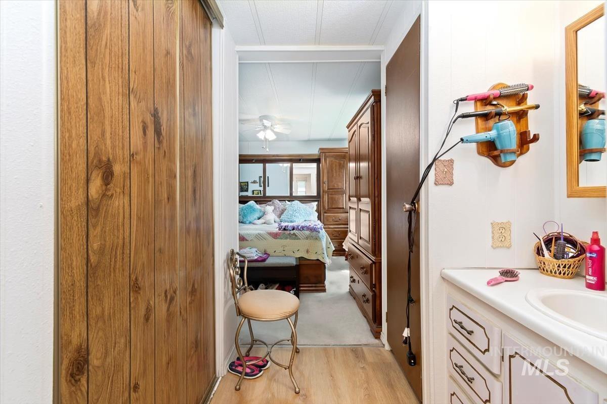 275 Checola Circle Boise, ID 83713 - Photo 18 of 40