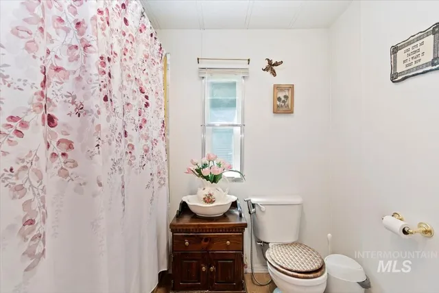 $120,000 | 275 Checola Circle, Boise, ID 83713