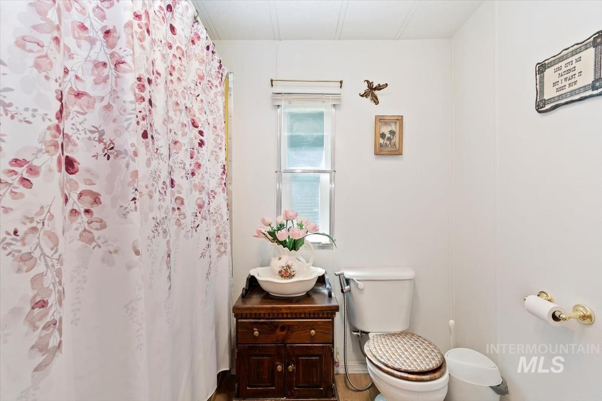 275 Checola Circle Boise, ID 83713 - Photo 19 of 40