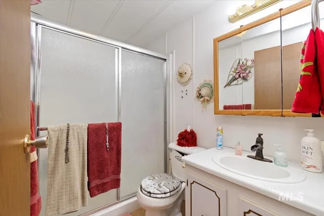 $120,000 | 275 Checola Circle, Boise, ID 83713