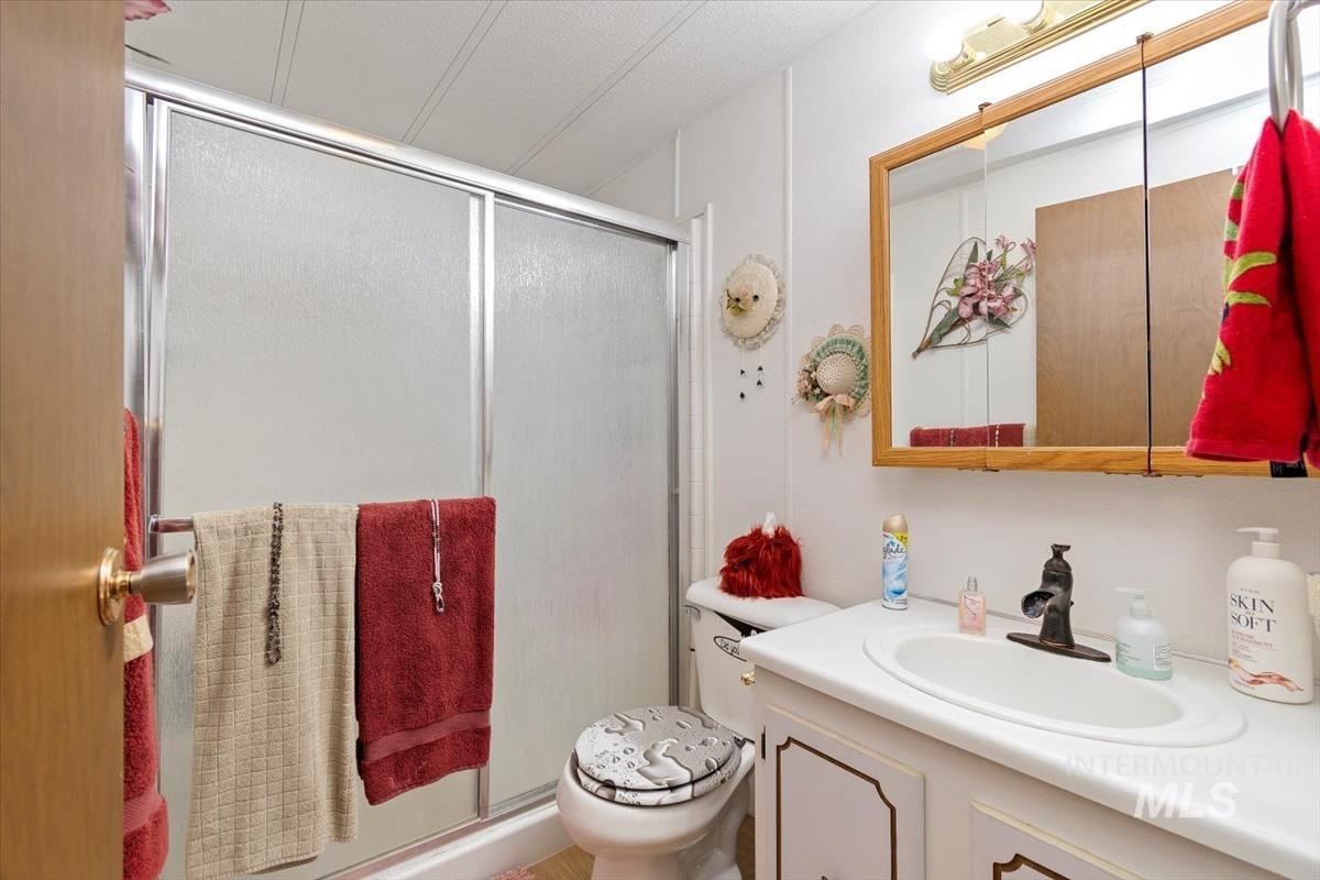 275 Checola Circle Boise, ID 83713 - Photo 20 of 40