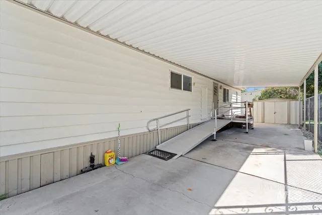 $120,000 | 275 Checola Circle, Boise, ID 83713