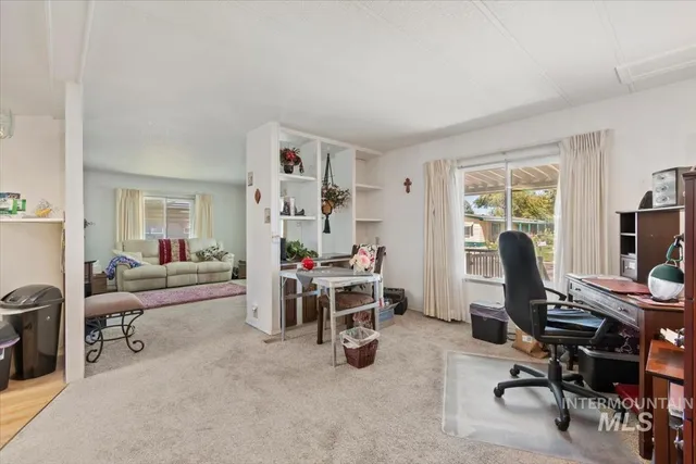 $120,000 | 275 Checola Circle, Boise, ID 83713