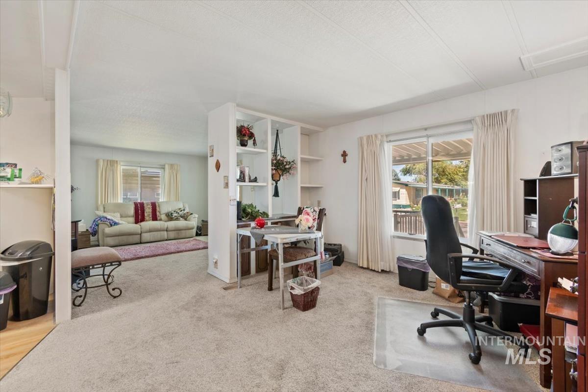 275 Checola Circle Boise, ID 83713 - Photo 21 of 40