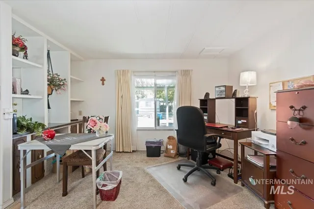 $120,000 | 275 Checola Circle, Boise, ID 83713