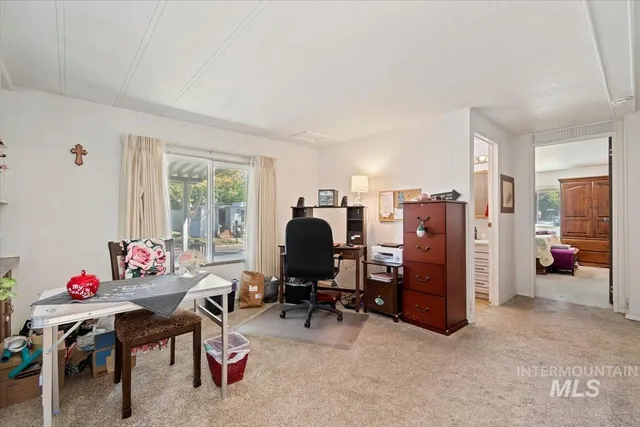 $120,000 | 275 Checola Circle, Boise, ID 83713