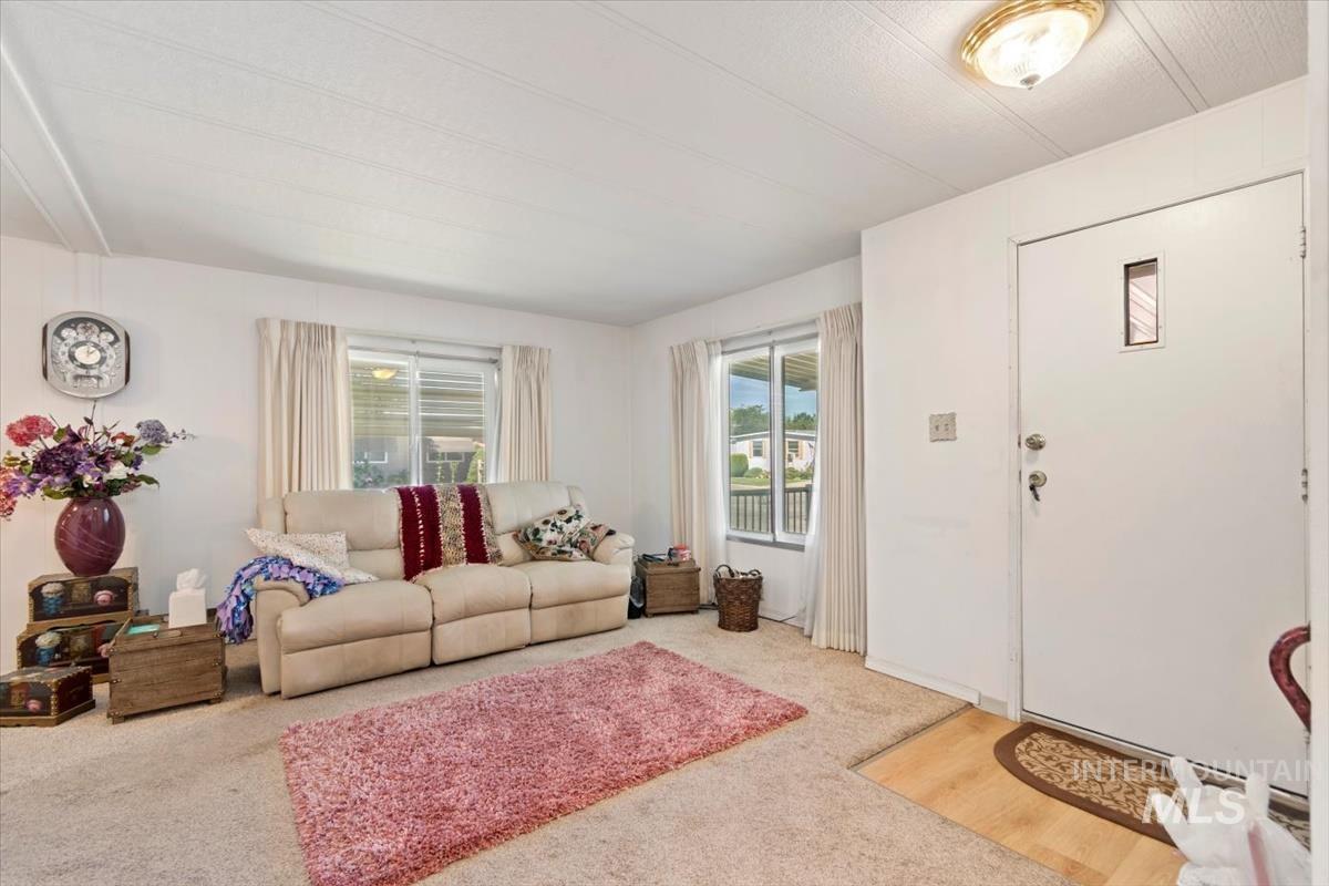 275 Checola Circle Boise, ID 83713 - Photo 24 of 40