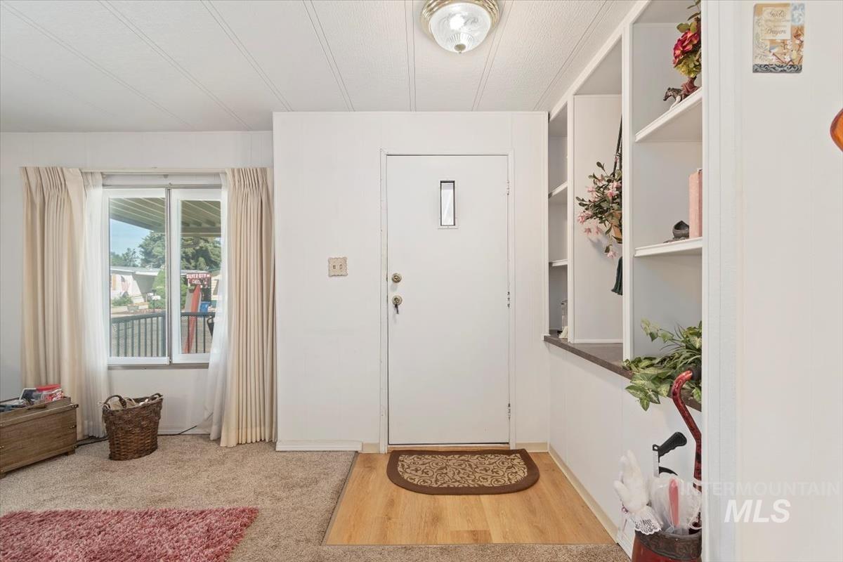 275 Checola Circle Boise, ID 83713 - Photo 25 of 40