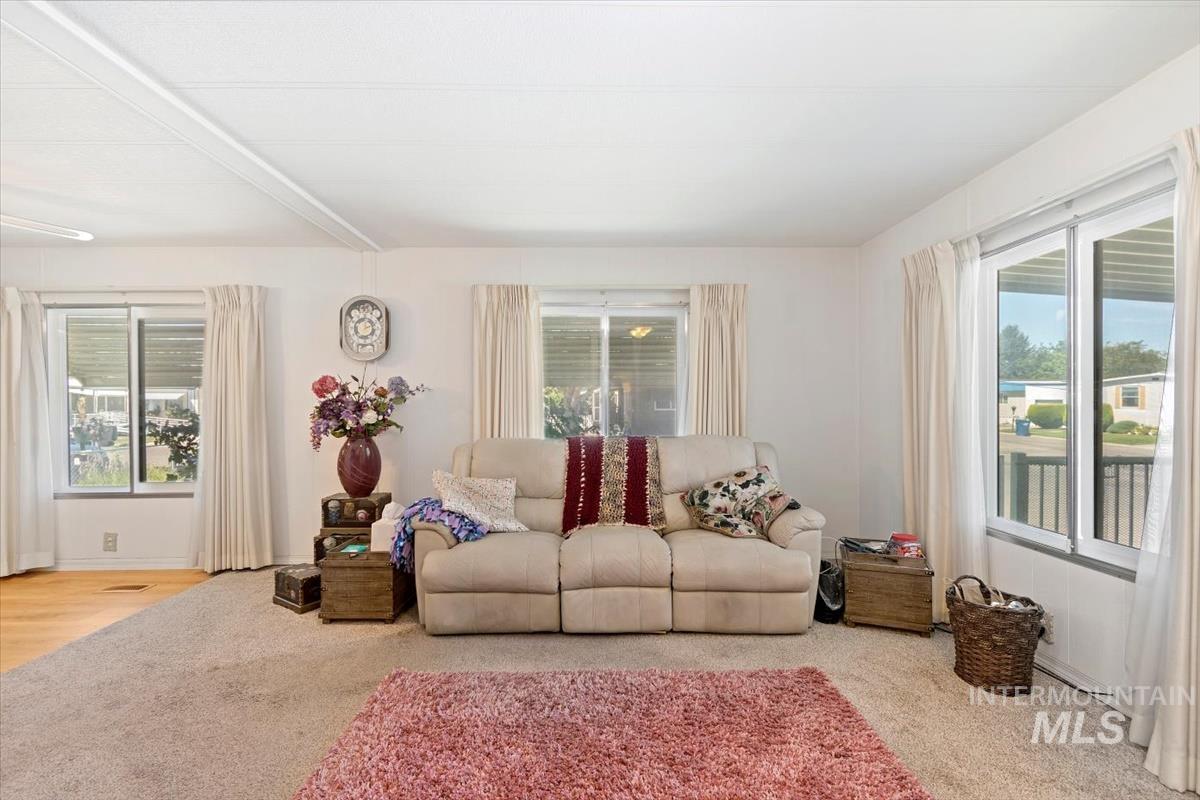 275 Checola Circle Boise, ID 83713 - Photo 26 of 40