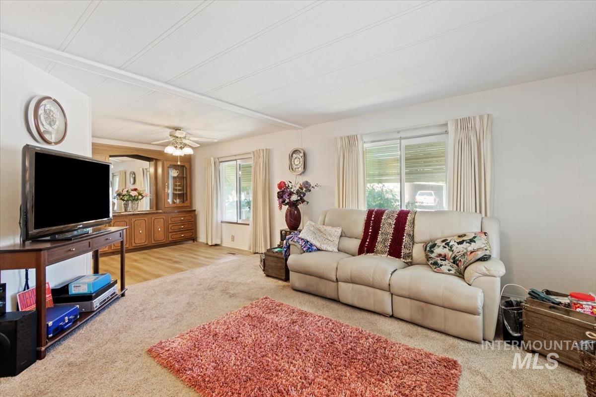 275 Checola Circle Boise, ID 83713 - Photo 27 of 40