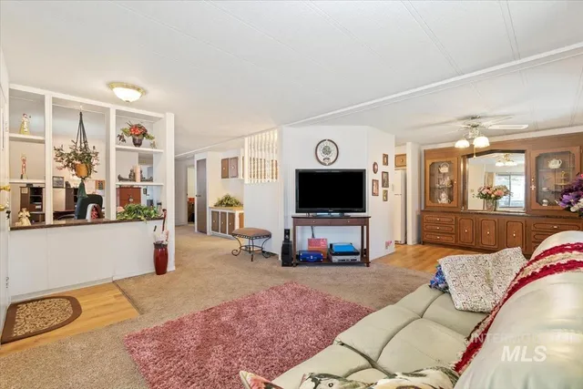 $120,000 | 275 Checola Circle, Boise, ID 83713