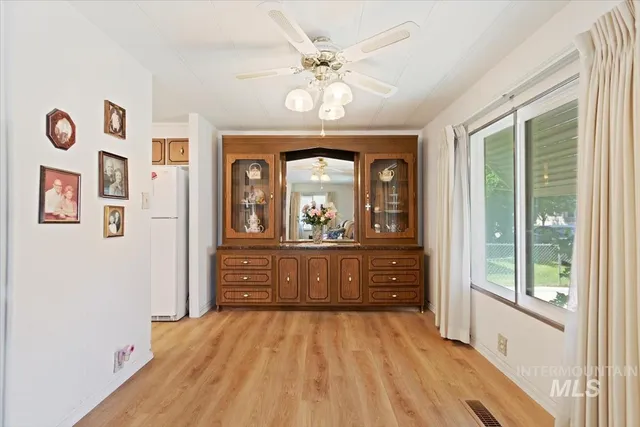 $120,000 | 275 Checola Circle, Boise, ID 83713