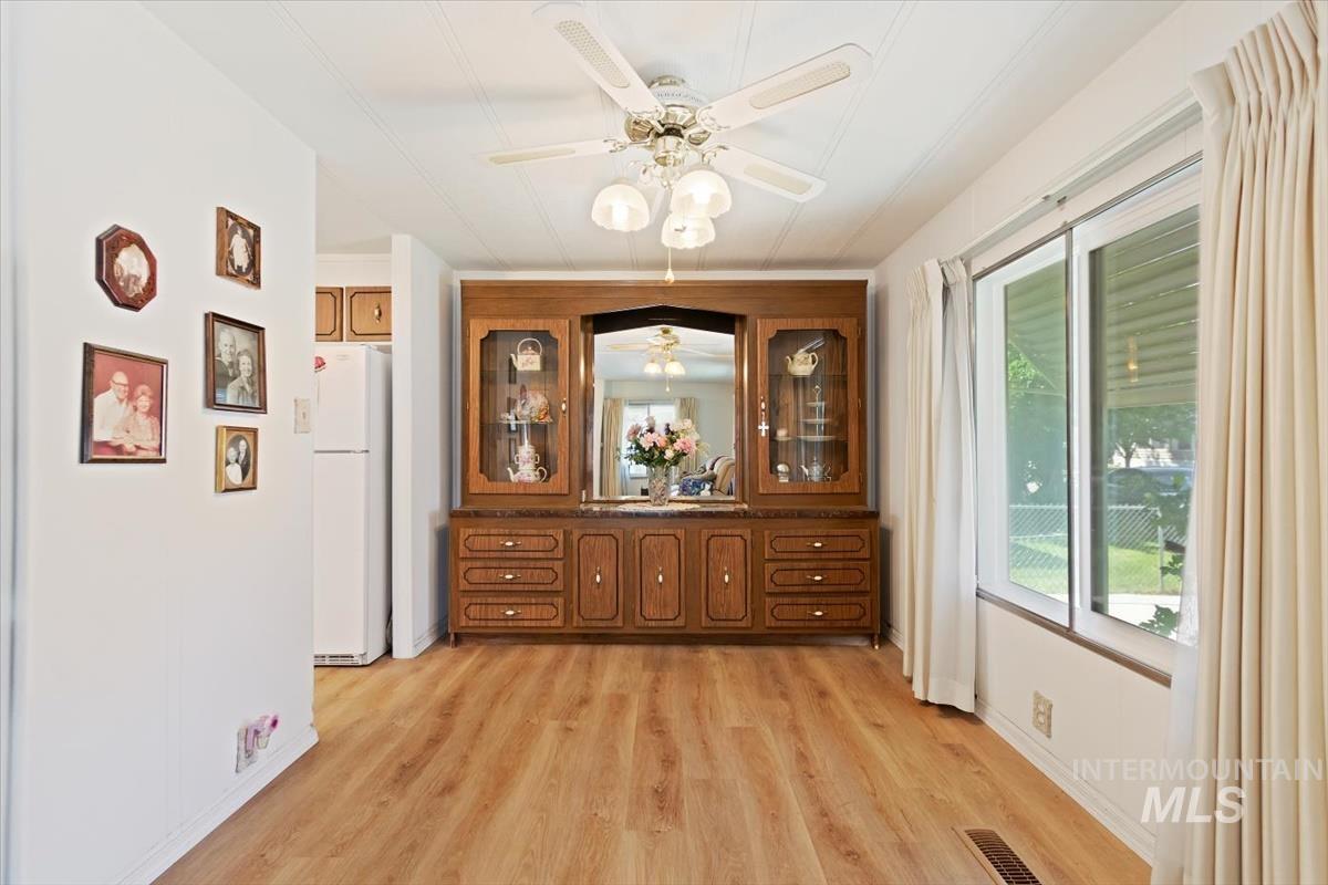 275 Checola Circle Boise, ID 83713 - Photo 29 of 40