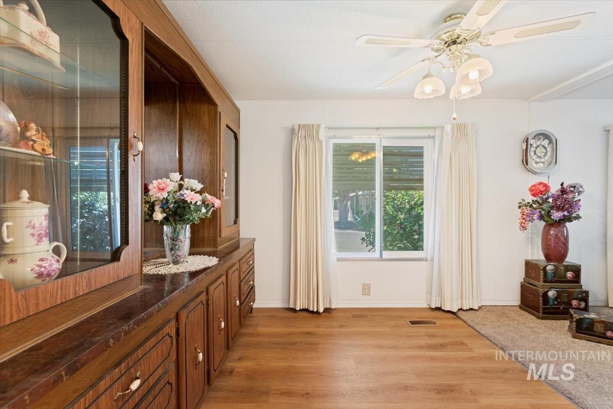 275 Checola Circle Boise, ID 83713 - Photo 31 of 40