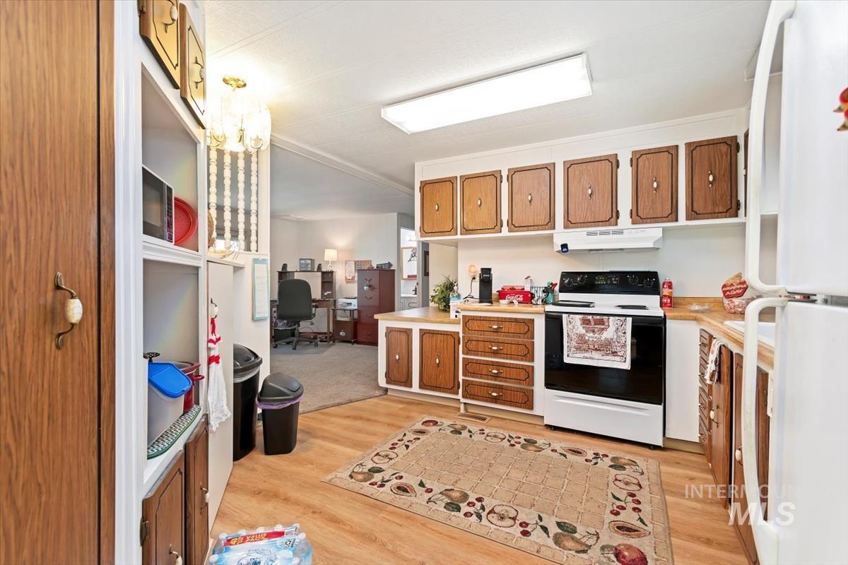 275 Checola Circle Boise, ID 83713 - Photo 32 of 40