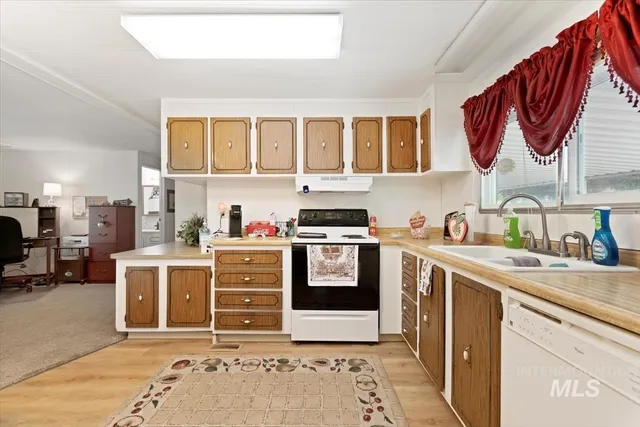 $120,000 | 275 Checola Circle, Boise, ID 83713