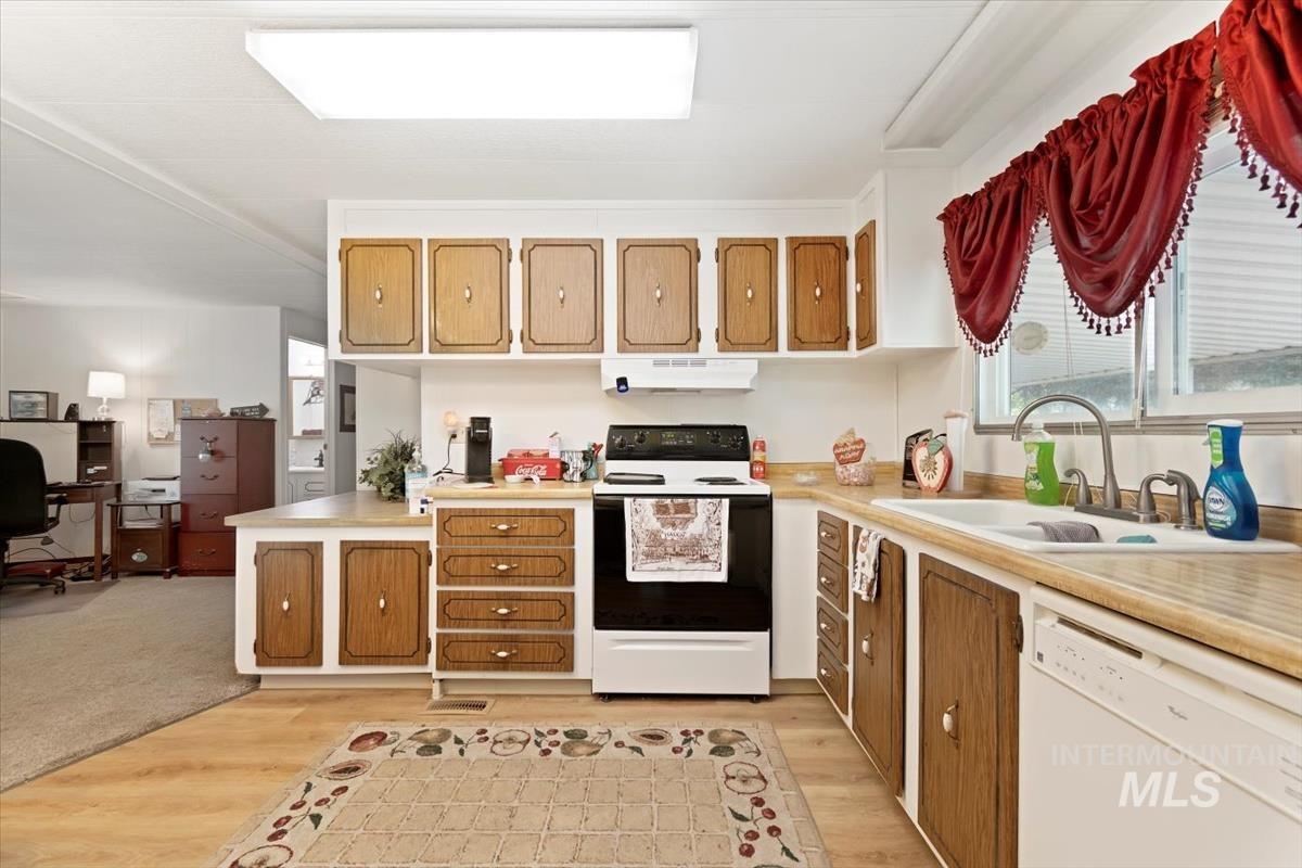 275 Checola Circle Boise, ID 83713 - Photo 33 of 40