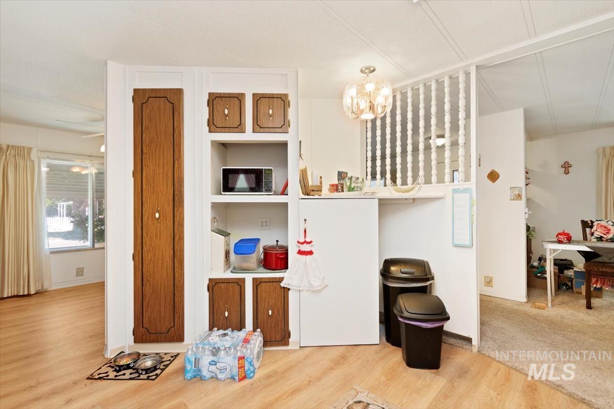 275 Checola Circle Boise, ID 83713 - Photo 34 of 40