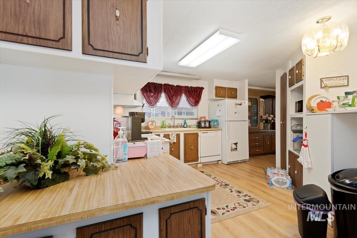 275 Checola Circle Boise, ID 83713 - Photo 35 of 40