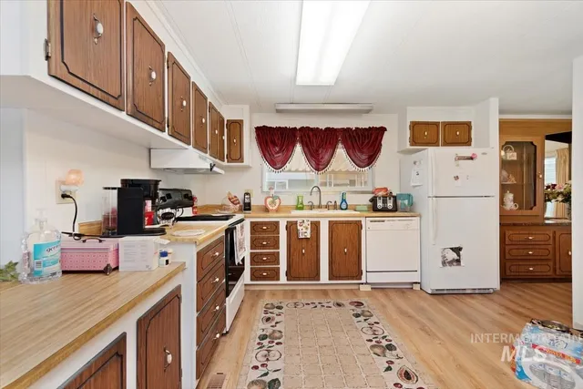 $120,000 | 275 Checola Circle, Boise, ID 83713