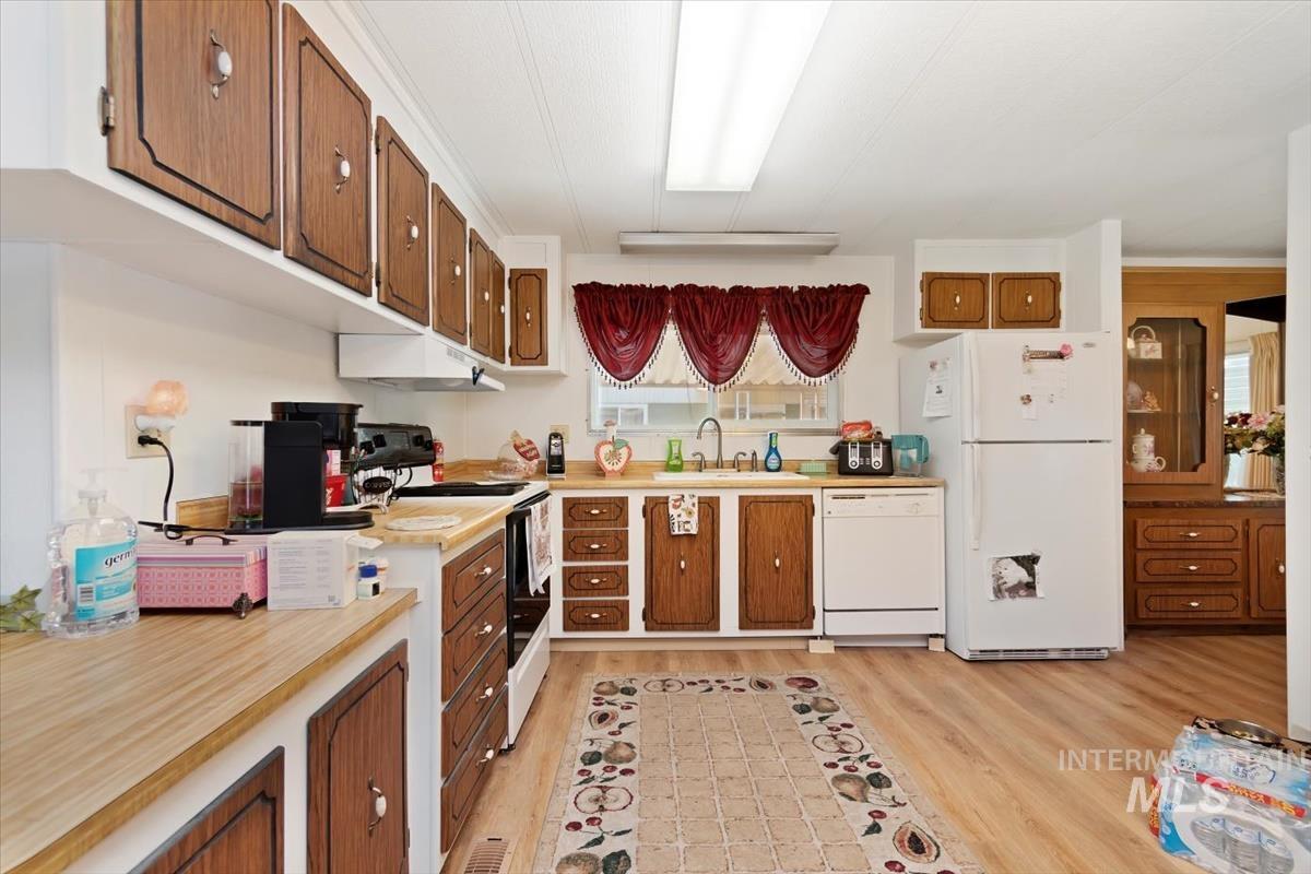 275 Checola Circle Boise, ID 83713 - Photo 36 of 40