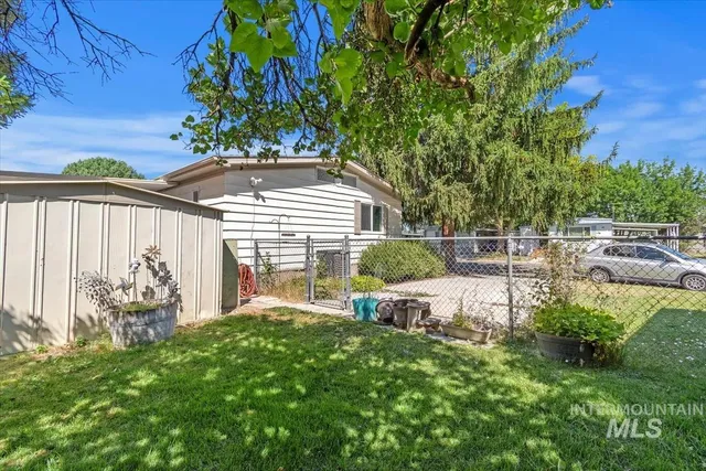 $120,000 | 275 Checola Circle, Boise, ID 83713