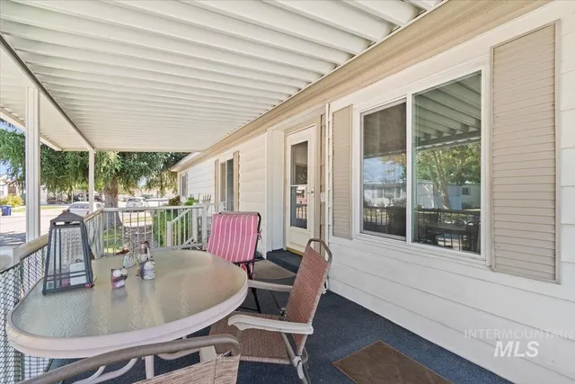 $120,000 | 275 Checola Circle, Boise, ID 83713