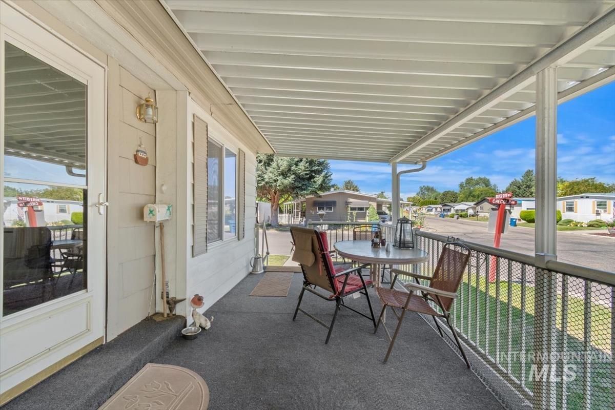 275 Checola Circle Boise, ID 83713 - Photo 9 of 40