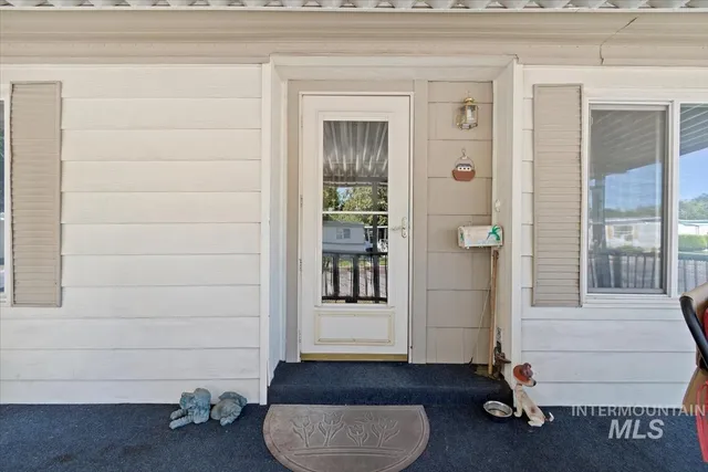 $120,000 | 275 Checola Circle, Boise, ID 83713