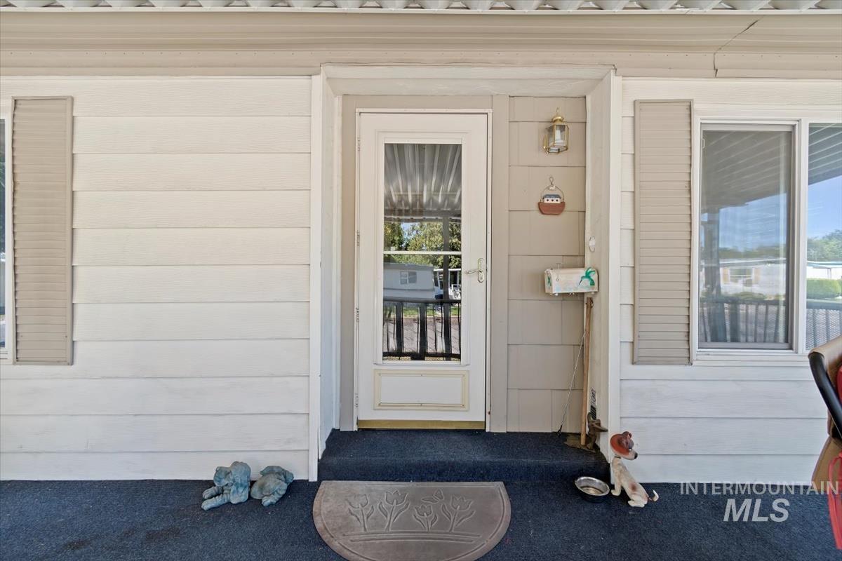 275 Checola Circle Boise, ID 83713 - Photo 10 of 40