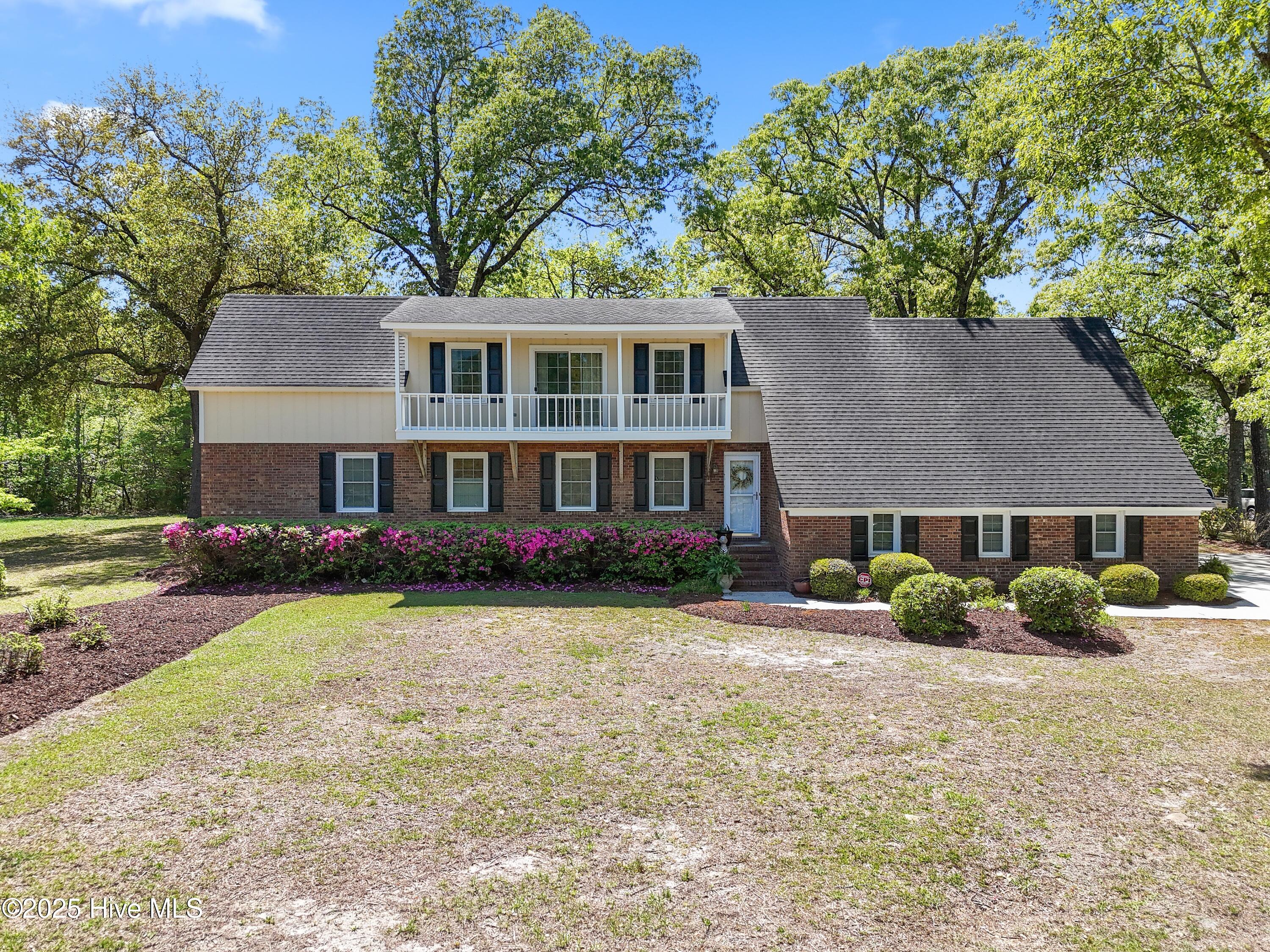 406 Hughes Road Hampstead, NC 28443 - Photo 1 of 83 406HughesRd - 1